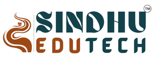 sindhuedutech.com